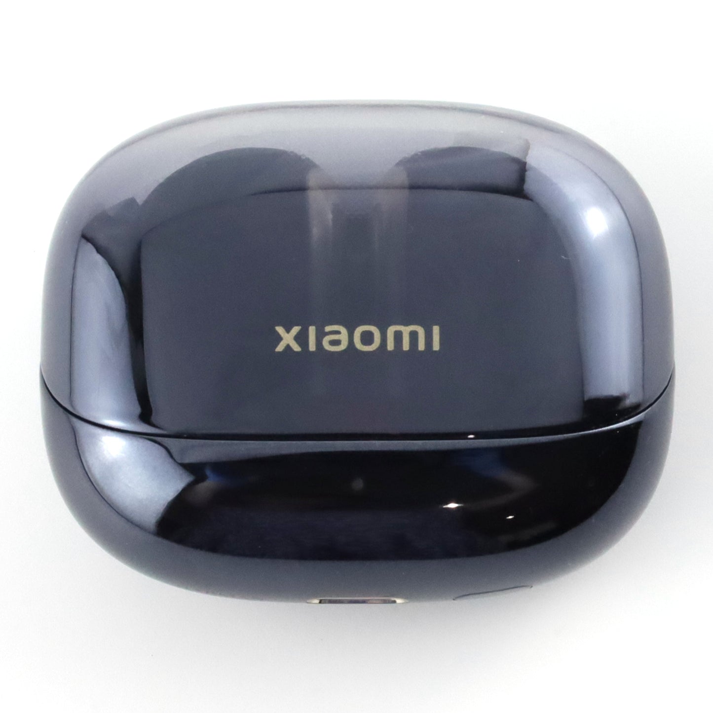 A-ランク Xiaomi Buds 5 Pro Wi-Fi Translucent Black 【30日保証】