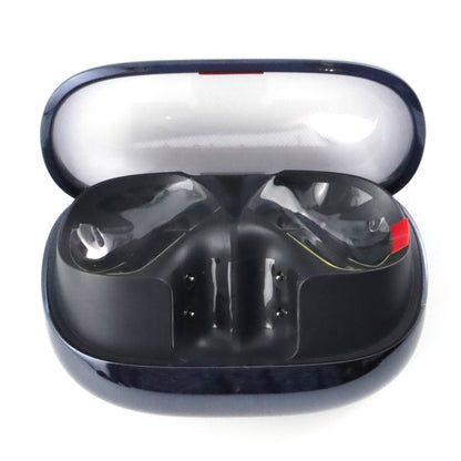 A-ランク Xiaomi Buds 5 Pro Wi-Fi Translucent Black 【30日保証】