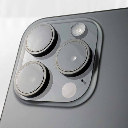 B+ランク iPhone 15 Pro 512GB BlackTitanium MTQD3ZA/A A3104 香港版【90日保証】