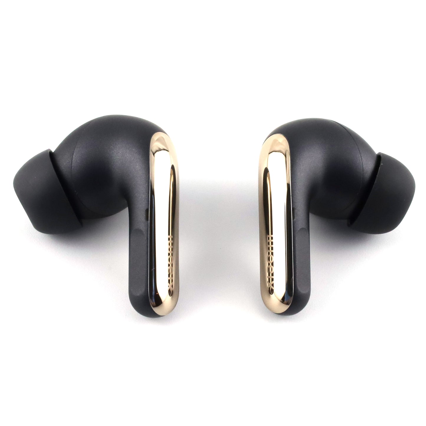 A-ランク Xiaomi Buds 5 Pro Wi-Fi Translucent Black 【30日保証】