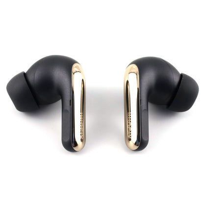 A-ランク Xiaomi Buds 5 Pro Wi-Fi Translucent Black 【30日保証】