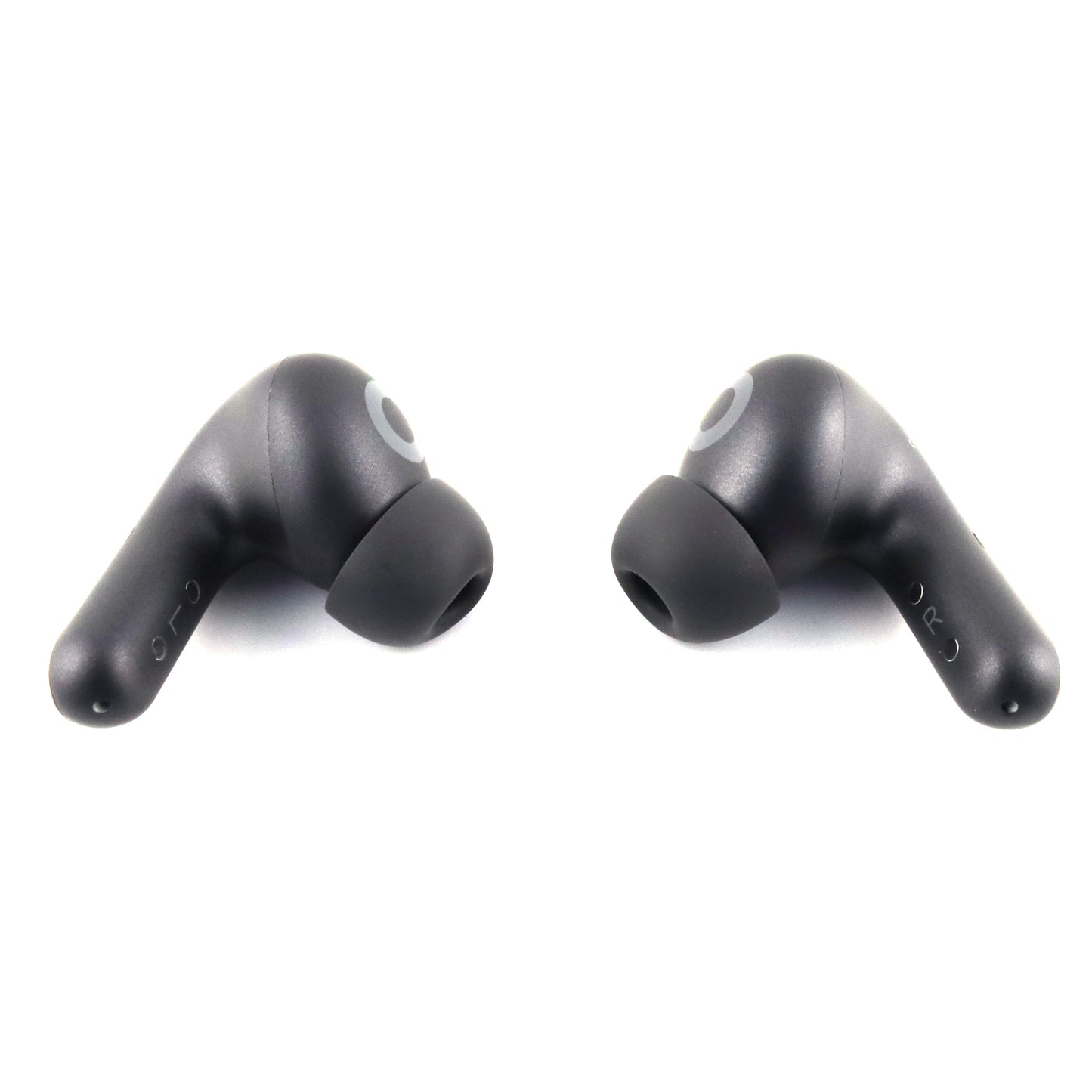 A-ランク Xiaomi Buds 5 Pro Wi-Fi Translucent Black 【30日保証】