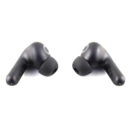 A-ランク Xiaomi Buds 5 Pro Wi-Fi Translucent Black 【30日保証】