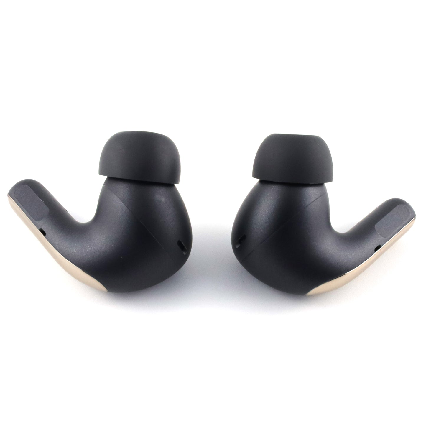 A-ランク Xiaomi Buds 5 Pro Wi-Fi Translucent Black 【30日保証】