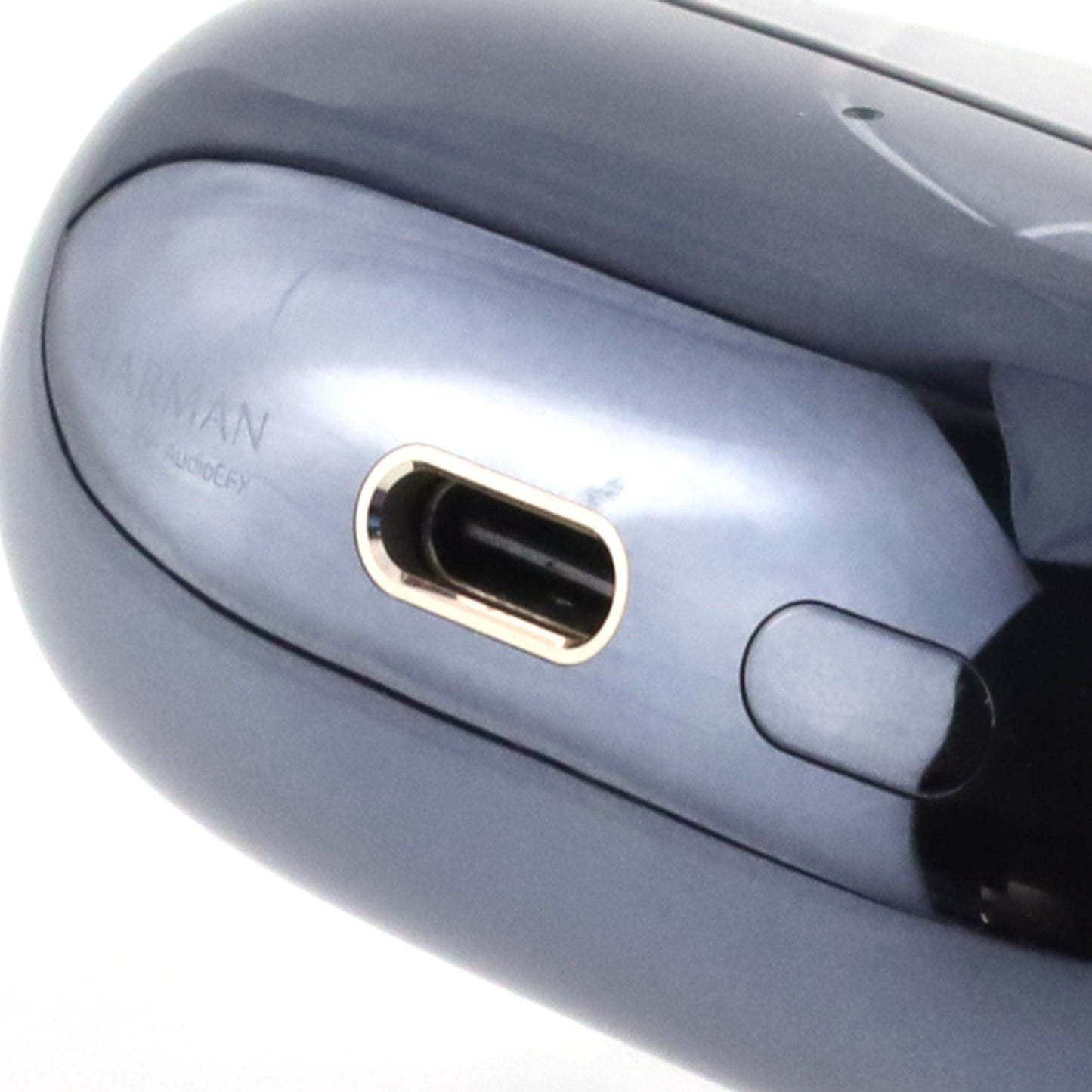 A-ランク Xiaomi Buds 5 Pro Wi-Fi Translucent Black 【30日保証】