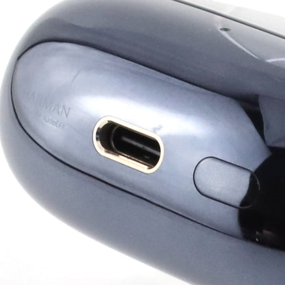 A-ランク Xiaomi Buds 5 Pro Wi-Fi Translucent Black 【30日保証】