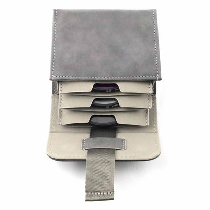 C++ランク Xiaomi 14 Ultra 16/512GB White 24030PN60G グローバル版【90日保証】