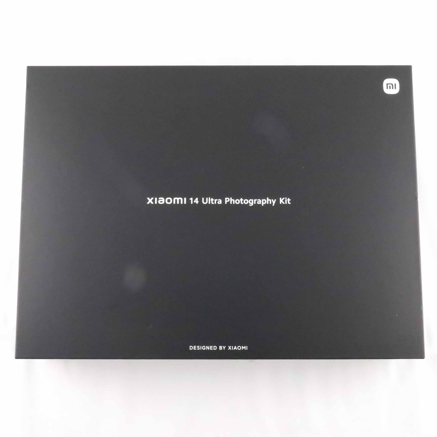 C++ランク Xiaomi 14 Ultra 16/512GB White 24030PN60G グローバル版【90日保証】