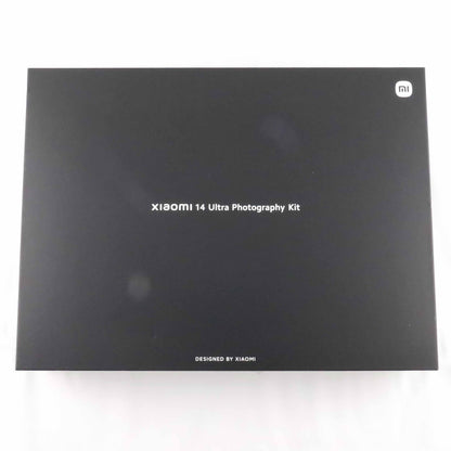 C++ランク Xiaomi 14 Ultra 16/512GB White 24030PN60G グローバル版【90日保証】