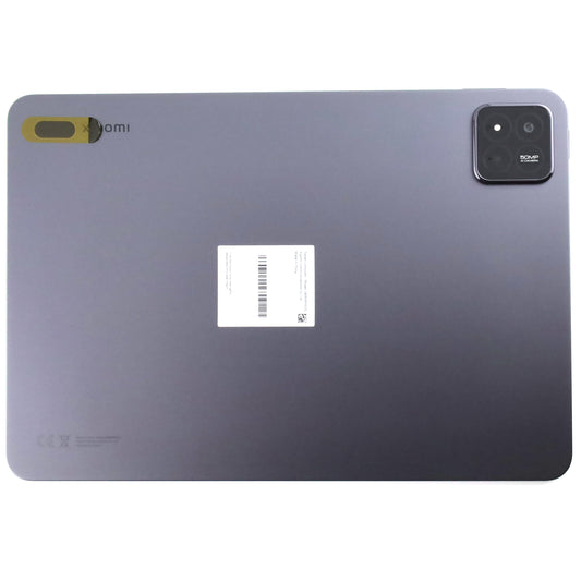 Aランク Xiaomi Pad 7 Pro Matte Glass Version 12/512GB 24091RPADG 国内版【90日保証】