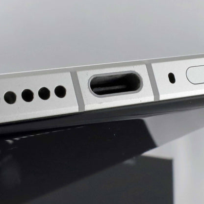 C++ランク Xiaomi 14 Ultra 16/512GB White 24030PN60G グローバル版【90日保証】