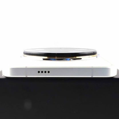 C++ランク Xiaomi 14 Ultra 16/512GB White 24030PN60G グローバル版【90日保証】
