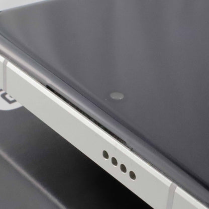 C++ランク Xiaomi 14 Ultra 16/512GB White 24030PN60G グローバル版【90日保証】