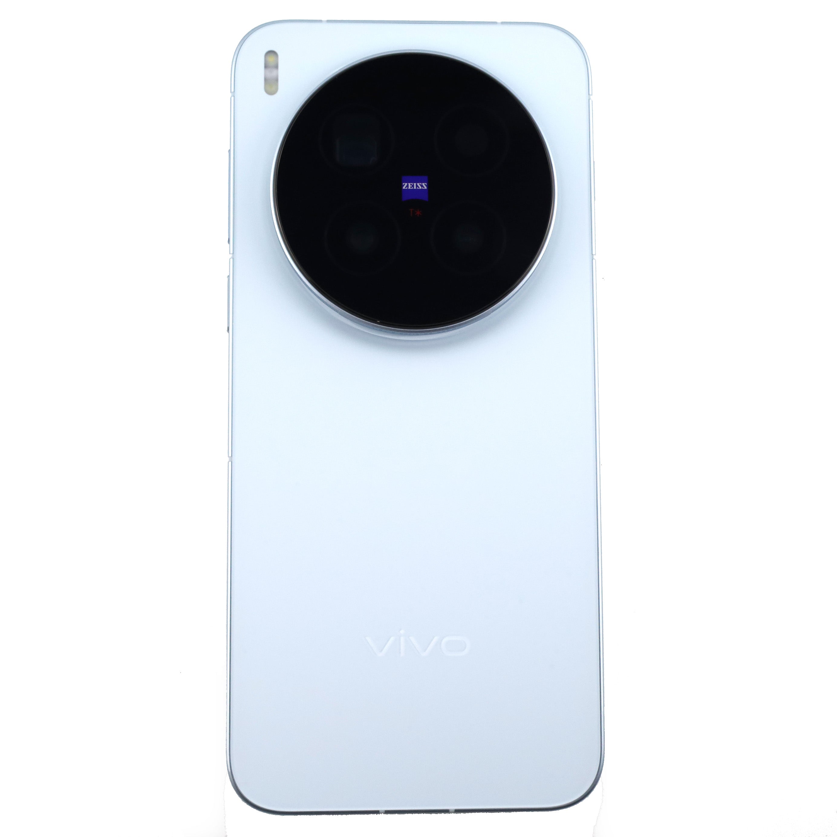 Aランク vivo X300 Pro 16/512GB Blue V2514 グローバル版【90日保証