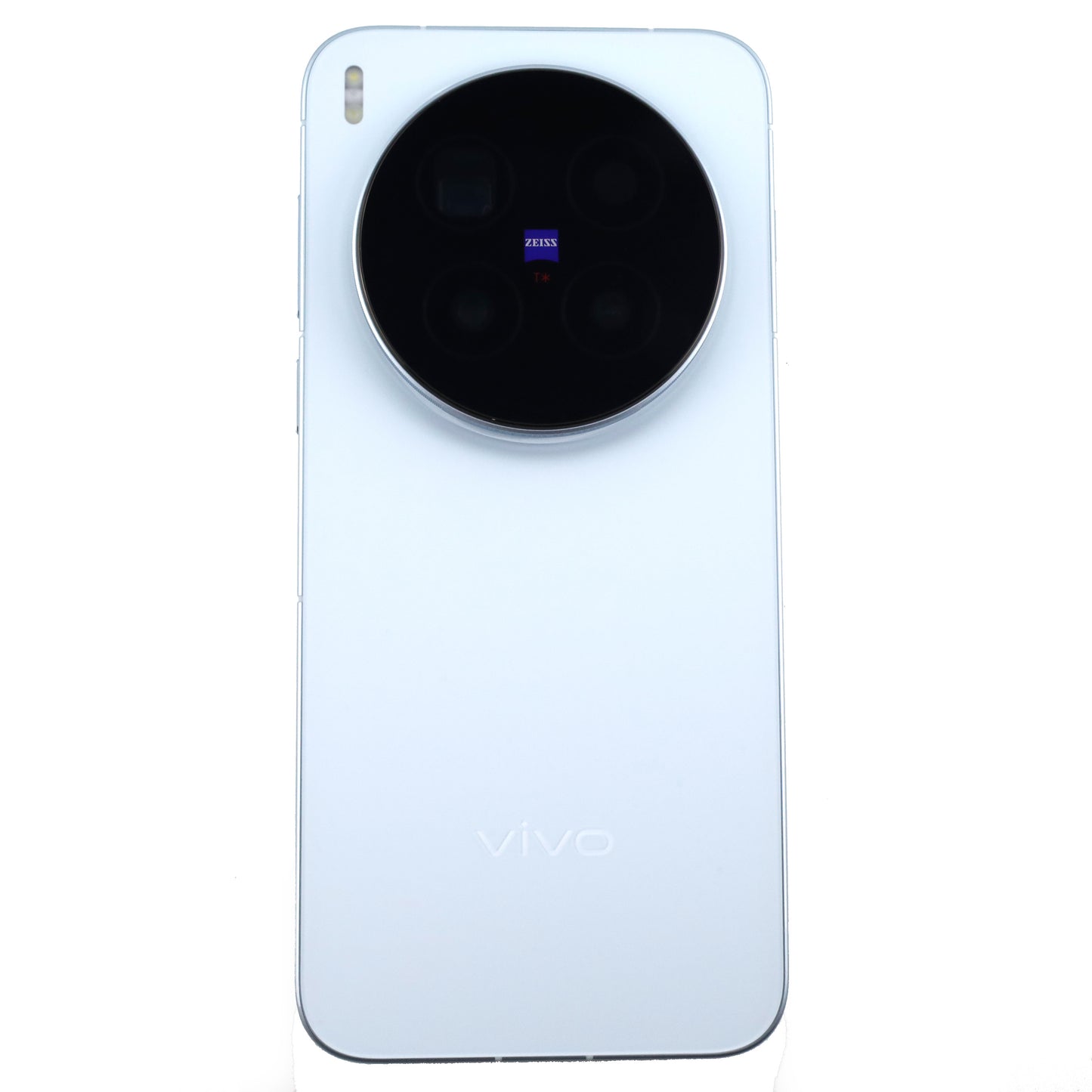Aランク vivo X300 Pro 16/512GB Blue V2514 グローバル版【90日保証】
