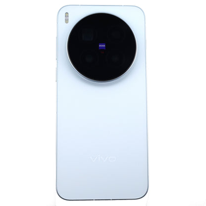Aランク vivo X300 Pro 16/512GB Blue V2514 グローバル版【90日保証】
