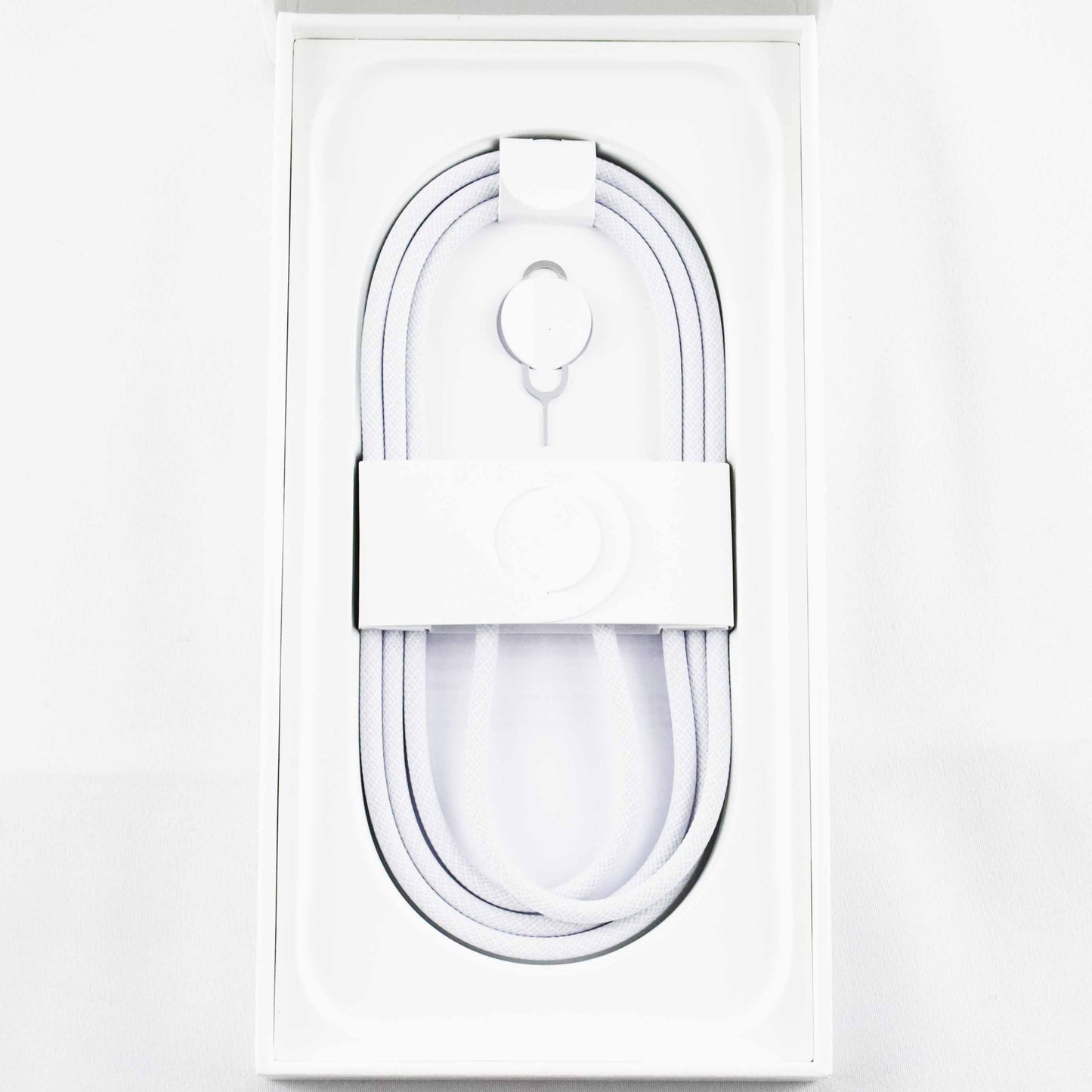 Aランク iPhone 17 Pro 1TB DeepBlue A3523 MG8R4ZA/A 香港版【90日保証】