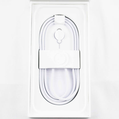 Aランク iPhone 17 Pro 1TB DeepBlue A3523 MG8R4ZA/A 香港版【90日保証】