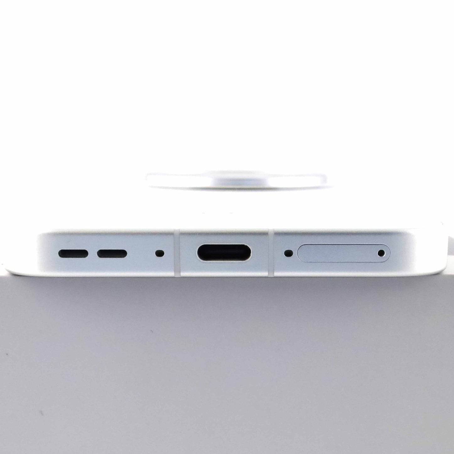 B+ランク OPPO Find X8 16/256GB white CN PKB110 中国版【90日保証】