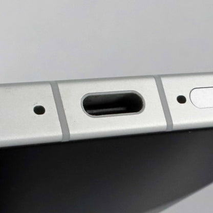 B+ランク OPPO Find X8 16/256GB white CN PKB110 中国版【90日保証】