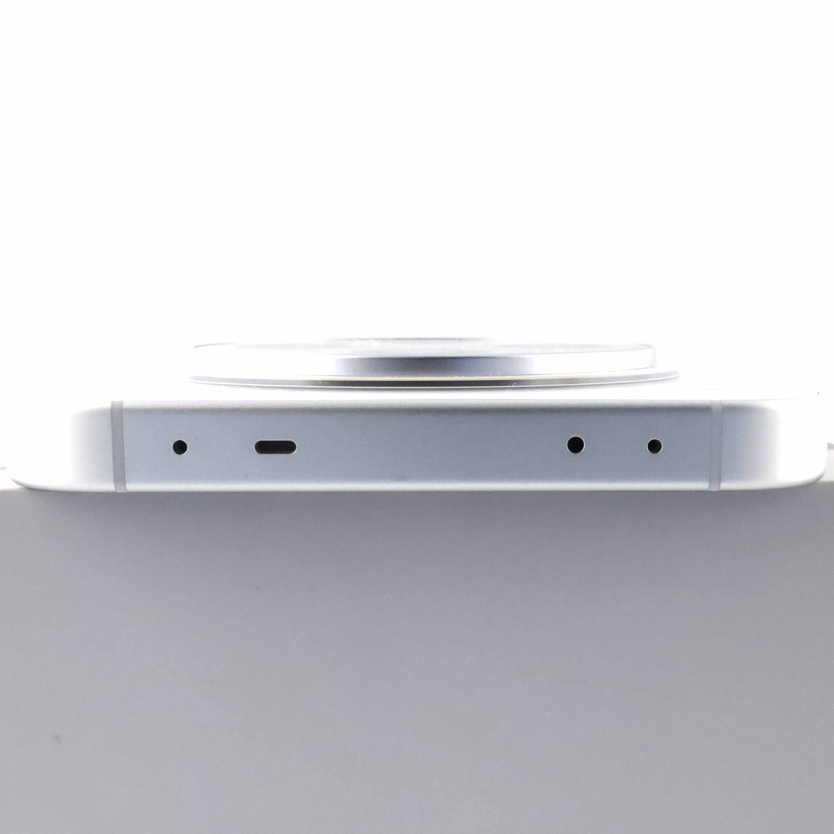 B+ランク OPPO Find X8 16/256GB white CN PKB110 中国版【90日保証