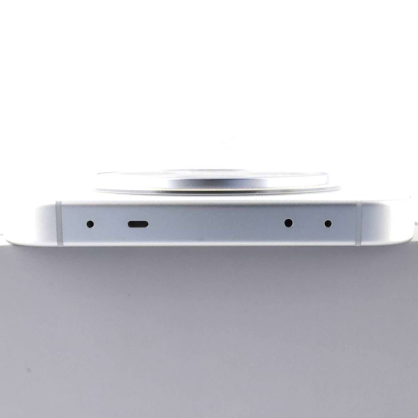 B+ランク OPPO Find X8 16/256GB white CN PKB110 中国版【90日保証】