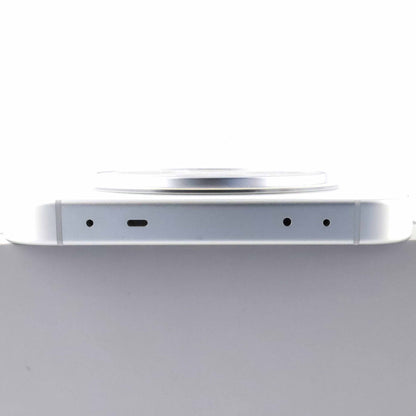 B+ランク OPPO Find X8 16/256GB white CN PKB110 中国版【90日保証】