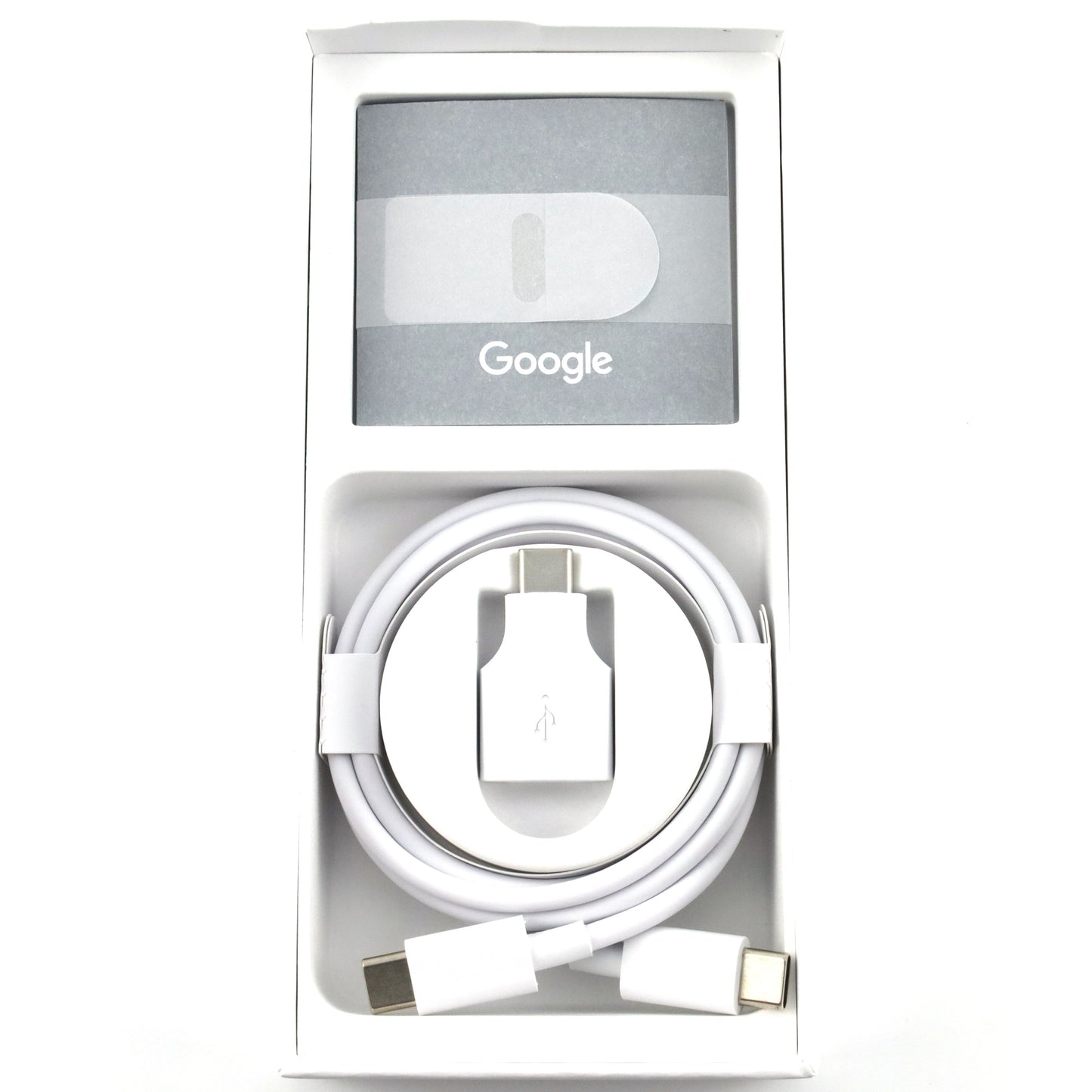 ワケアリ Google Pixel 8 128GB Hazel GZPF0 国内KDDI版【30日保証】