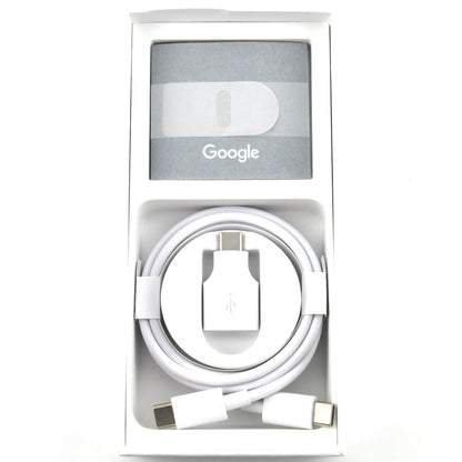 ワケアリ Google Pixel 8 128GB Hazel GZPF0 国内KDDI版【30日保証】