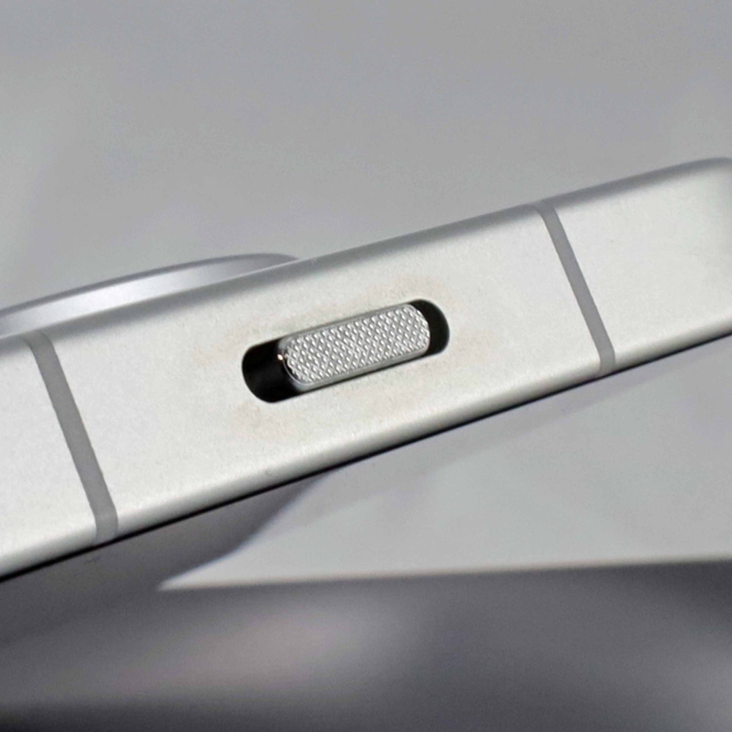 B+ランク OPPO Find X8 16/256GB white CN PKB110 中国版【90日保証】