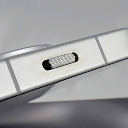 B+ランク OPPO Find X8 16/256GB white CN PKB110 中国版【90日保証】