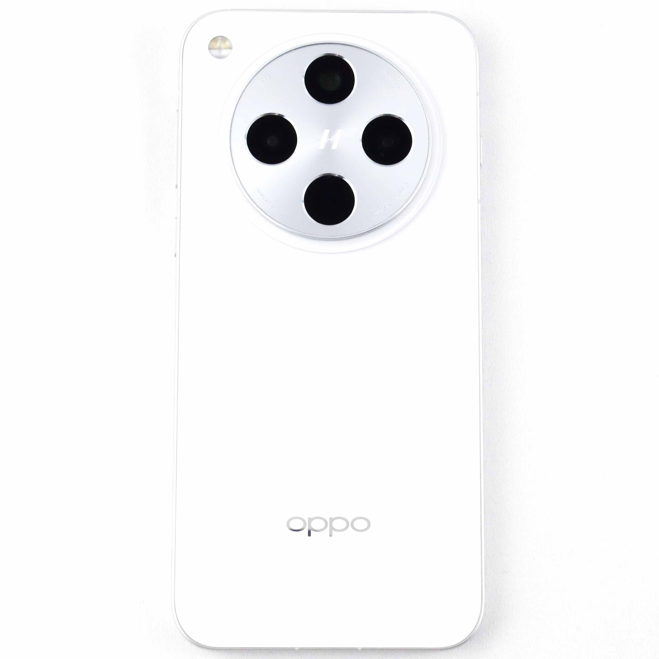 B+ランク OPPO Find X8 16/256GB white CN PKB110 中国版【90日保証