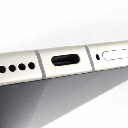 Cランク Xiaomi 15 12/256GB White 24129PN74G 国内版【90日保証】