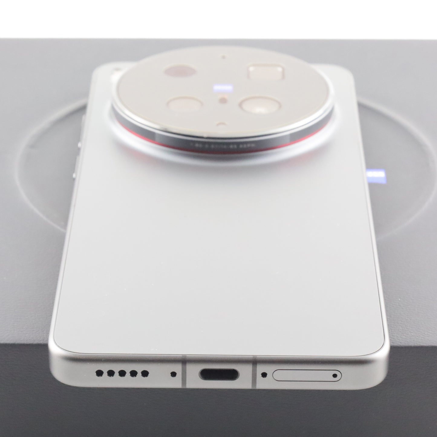 A-ランク vivo X300 Ultra 16GB/1TB グローバル版 カメラキット+レンズG2付属【90日保証】