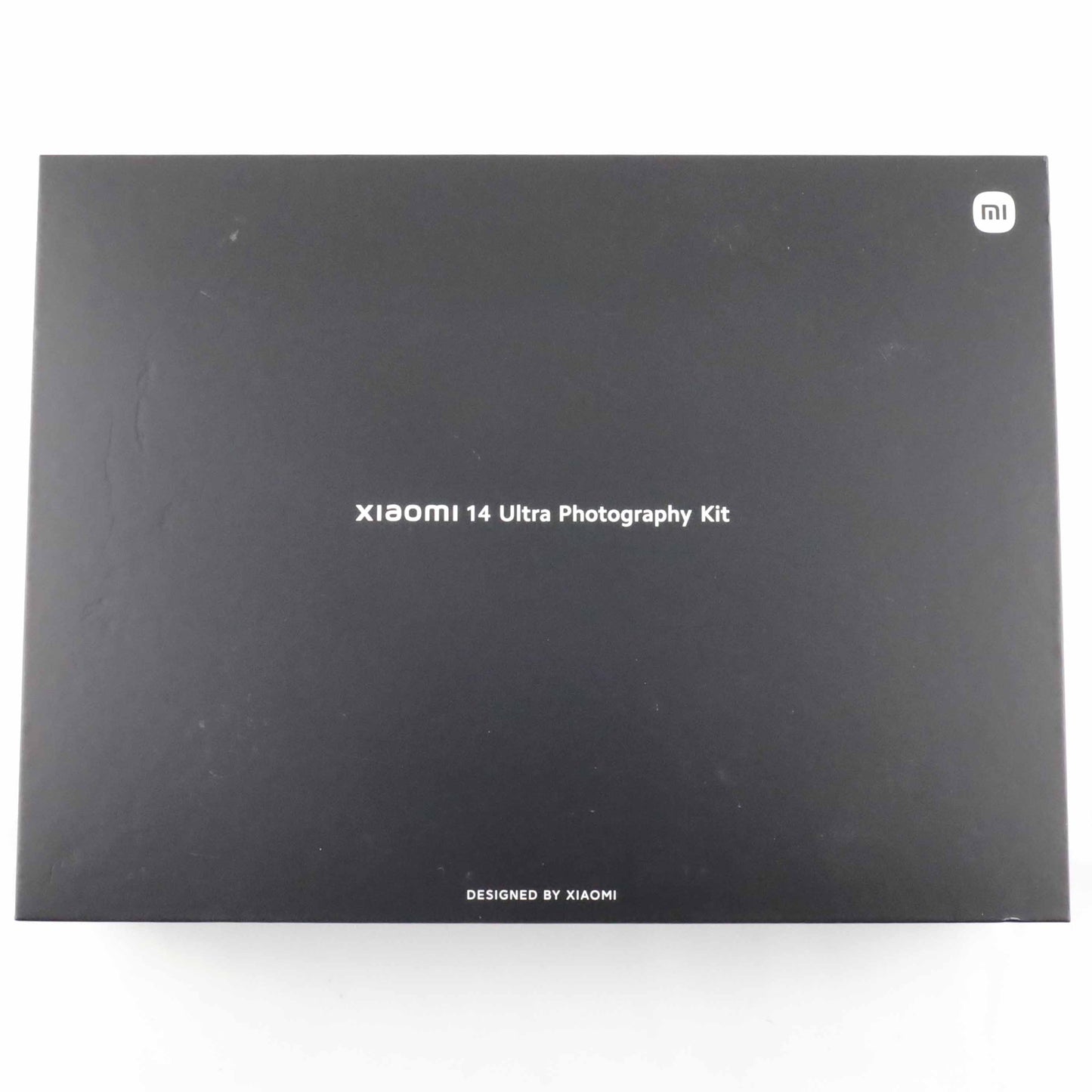 Bランク Xiaomi 14 Ultra 16/512GB Black 24030PN60G グローバル版【90日保証】