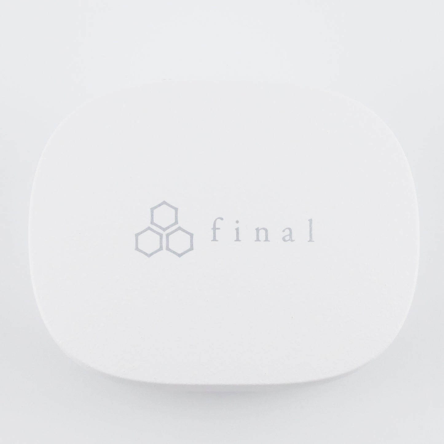 Aランク final ZE8000 White FI-ZE8DPLTW【30日保証】
