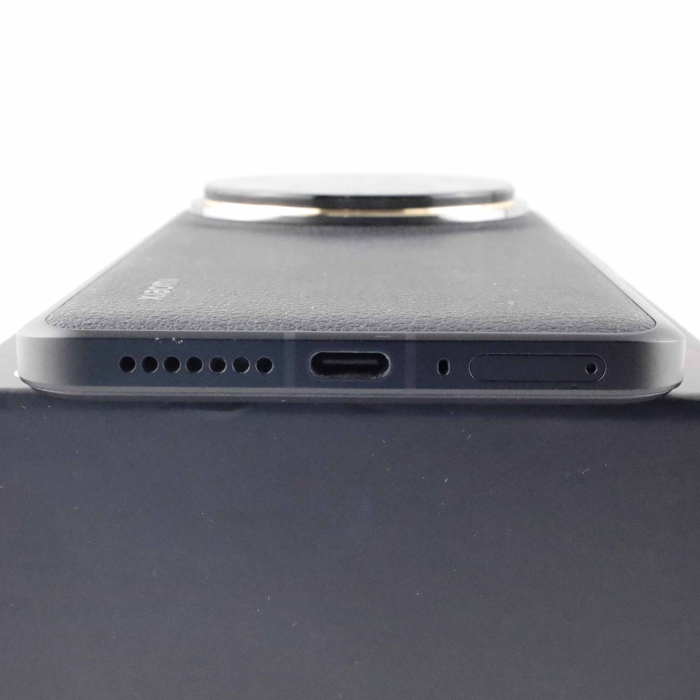 Bランク Xiaomi 14 Ultra 16/512GB Black 24030PN60G グローバル版【90日保証】