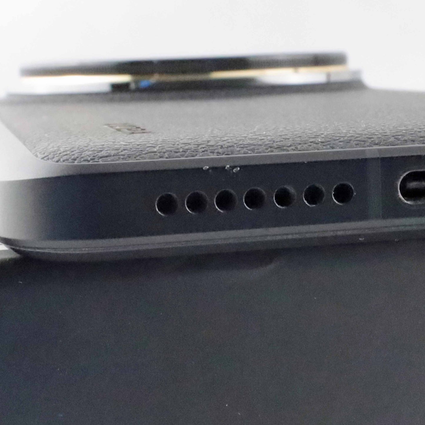 Bランク Xiaomi 14 Ultra 16/512GB Black 24030PN60G グローバル版【90日保証】