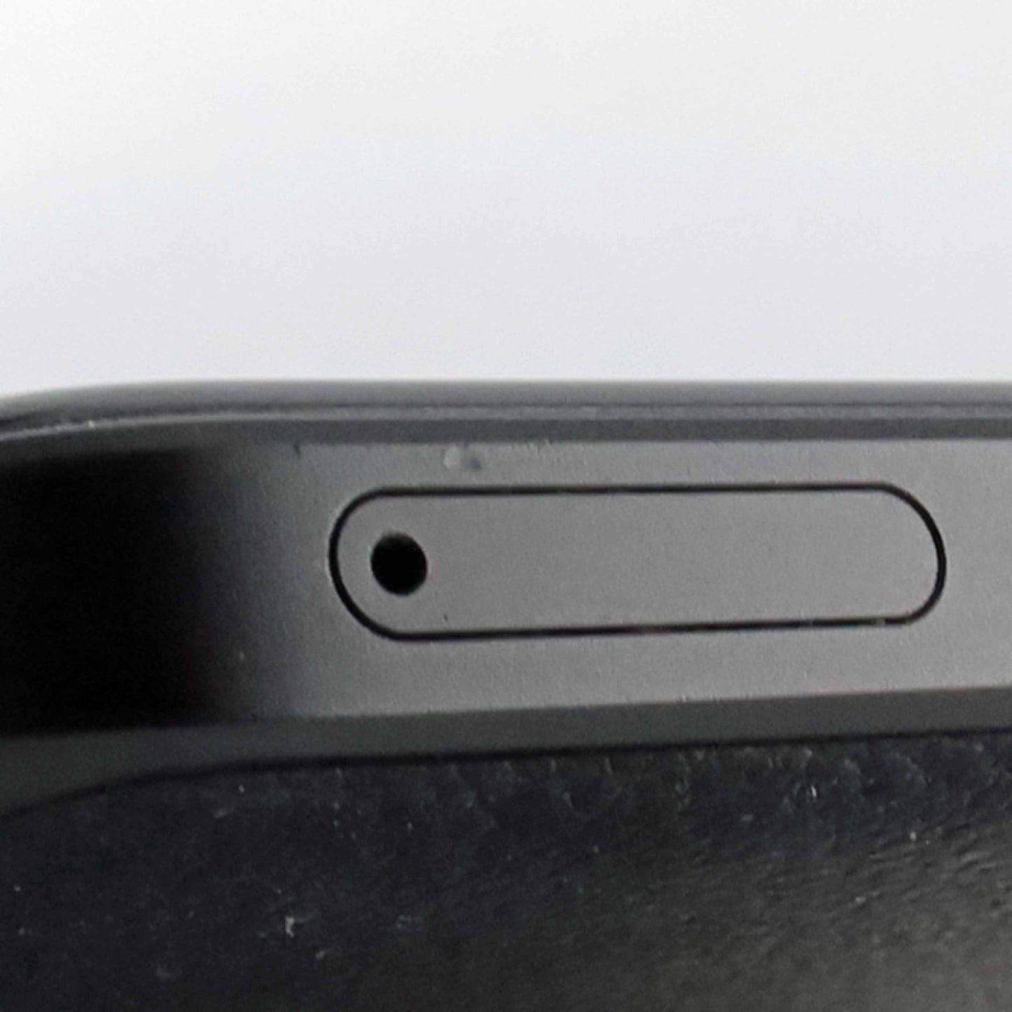 Bランク Xiaomi 14 Ultra 16/512GB Black 24030PN60G グローバル版【90日保証】