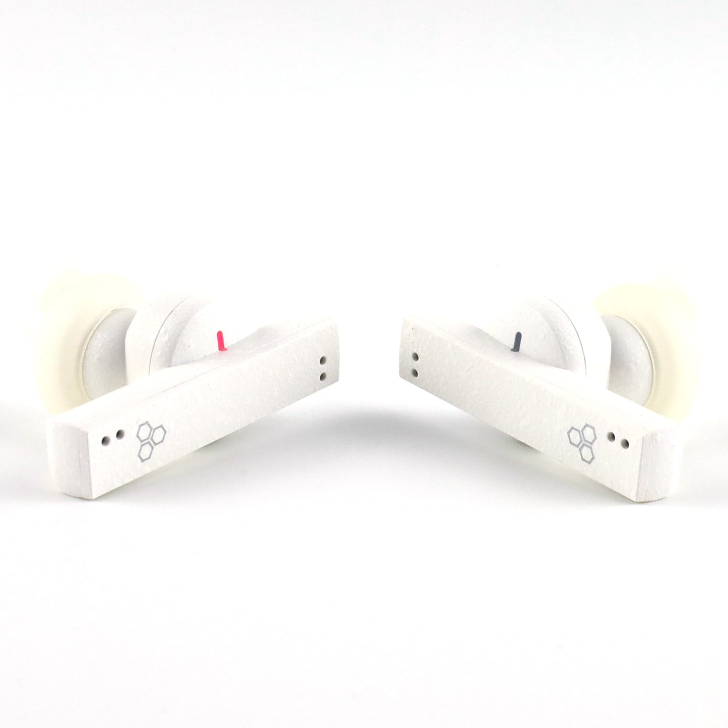 Aランク final ZE8000 White FI-ZE8DPLTW【30日保証】