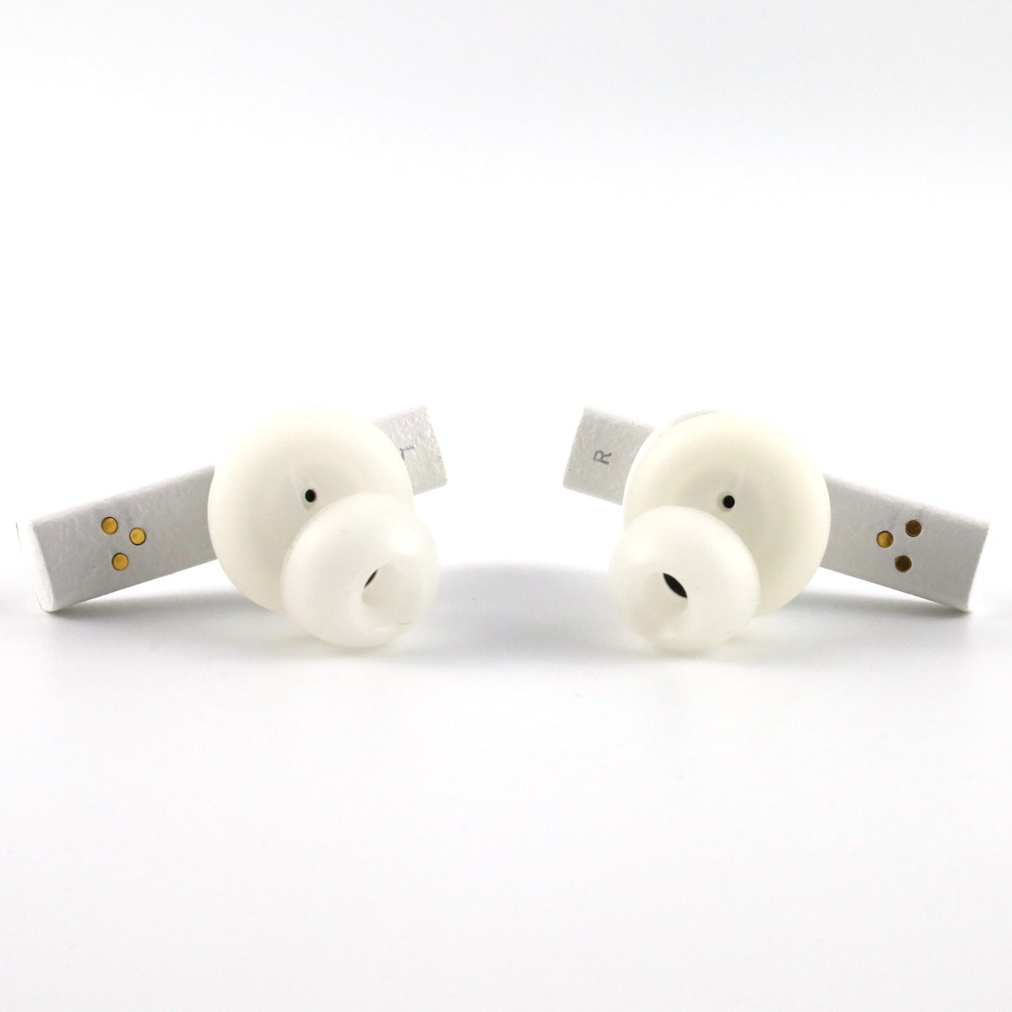 Aランク final ZE8000 White FI-ZE8DPLTW【30日保証】