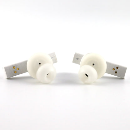 Aランク final ZE8000 White FI-ZE8DPLTW【30日保証】