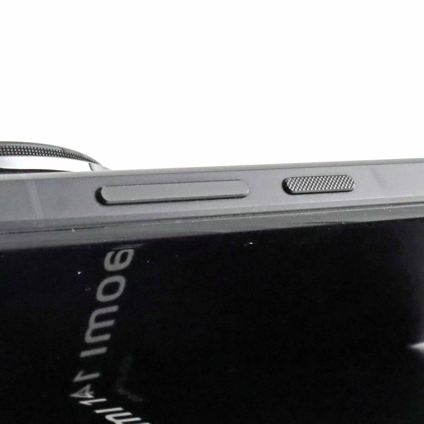 Bランク Xiaomi 14 Ultra 16/512GB Black 24030PN60G グローバル版【90日保証】