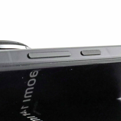 Bランク Xiaomi 14 Ultra 16/512GB Black 24030PN60G グローバル版【90日保証】