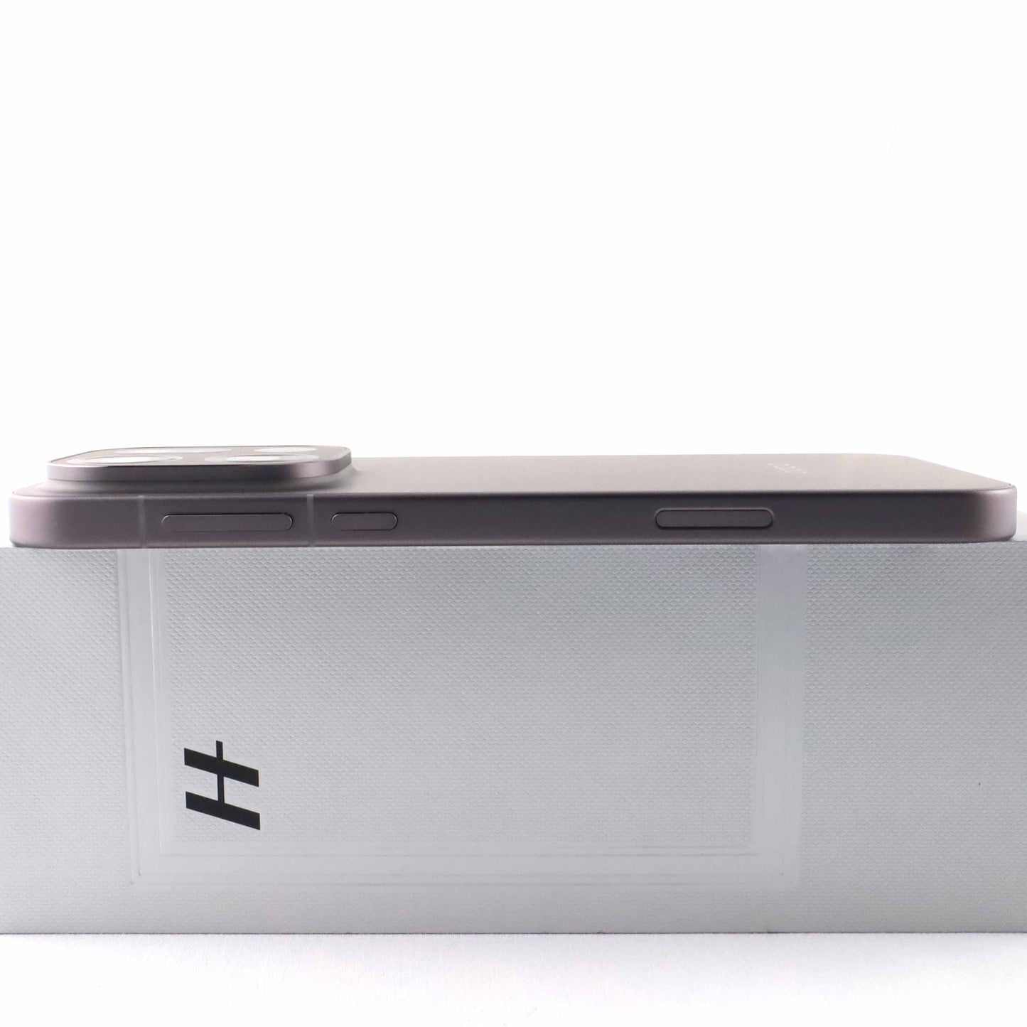 Aランク OPPO Find X9 Pro 16/512GB TitaniumCharcoal CPH2791 グローバル版【90日保証】