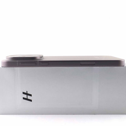 Aランク OPPO Find X9 Pro 16/512GB TitaniumCharcoal CPH2791 グローバル版【90日保証】