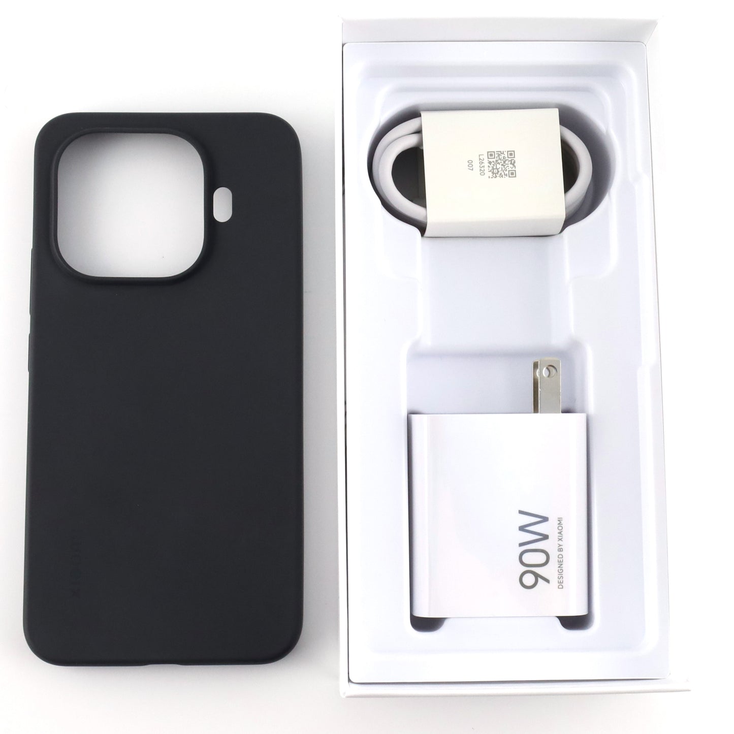 Aランク Xiaomi 15T Pro 12/256GB MochaGold 2506BPN68R 国内版【90日保証】
