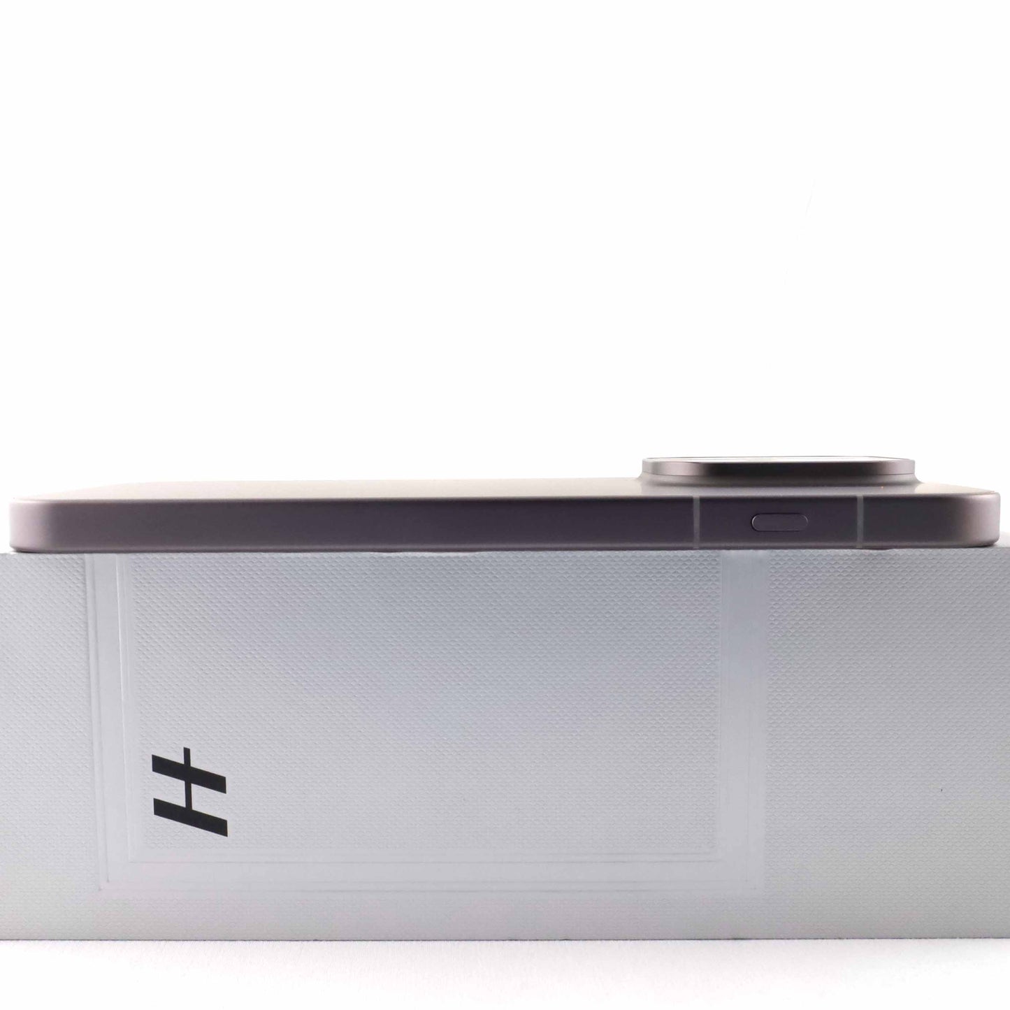 Aランク OPPO Find X9 Pro 16/512GB TitaniumCharcoal CPH2791 グローバル版【90日保証】