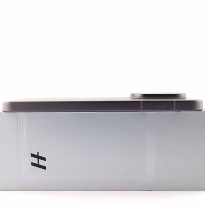 Aランク OPPO Find X9 Pro 16/512GB TitaniumCharcoal CPH2791 グローバル版【90日保証】