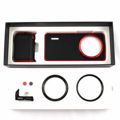 Aランク Xiaomi 15 Ultra 16/512GB SilverChrome 25010PN30G 国内版【90日保証】